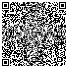 QR code with Bob Sullivan Group contacts