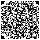 QR code with Dyer's Collision & Frame Rpr contacts
