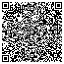 QR code with Gabbert John contacts