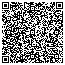 QR code with Ibc Investments contacts