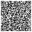 QR code with Robbins Propane contacts