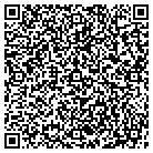 QR code with Westhoff Cone & Holmstedt contacts