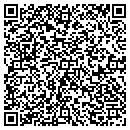 QR code with Hh Contracting Unltd contacts