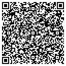 QR code with SMC Foundation contacts