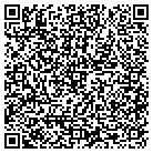 QR code with Performance Consulting Group contacts