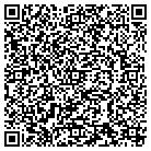 QR code with Factory Direct Mattress contacts