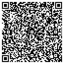 QR code with Devery Implement contacts