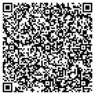 QR code with Ulyate Sheryle Designs contacts