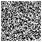 QR code with Cedar Works Of Mc Alester contacts