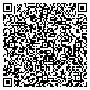 QR code with Jeff Nix Atty PC contacts