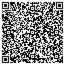 QR code with Diaper Store contacts