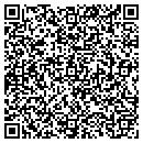 QR code with David Lohmeier DCS contacts