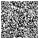 QR code with Job Training Program contacts