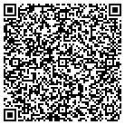 QR code with Drake Office Overload Inc contacts