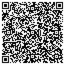 QR code with Juanita C Brown LTD contacts