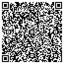 QR code with Tammy Moree contacts