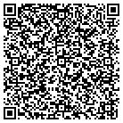 QR code with Maytag Factory Authorized Service contacts