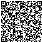 QR code with Boardwalk Properties contacts