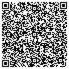 QR code with Chelsea Custom Slaughtering contacts