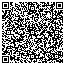 QR code with Custom Outfitters contacts