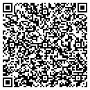 QR code with Dollar Saver Feed contacts