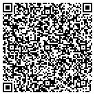 QR code with Daniel De Santis & Assoc contacts