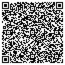 QR code with Bills Locksmithing contacts
