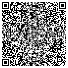 QR code with C It All Leak Detectors & Plbg contacts