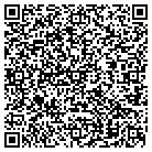 QR code with Eagle Production & Development contacts
