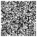 QR code with Kids Inc Gym contacts