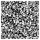 QR code with Data Systems Consultants contacts