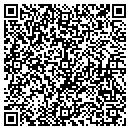 QR code with Glo's Sports Stuff contacts