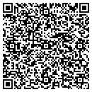 QR code with Ameri K9 Traing Knl contacts