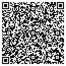 QR code with Accent Drapery contacts