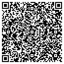 QR code with Line Stone 66 contacts