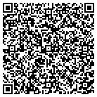 QR code with Business Solutions & Services contacts