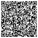 QR code with Sundance contacts