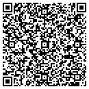 QR code with Carls Jr contacts