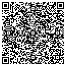 QR code with Sizzling Sizzors contacts