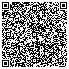 QR code with Evans & Miller Funeral Home contacts