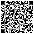 QR code with Aaarons contacts