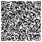 QR code with Hoover Elementary School contacts