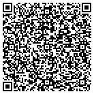 QR code with Quick Silver Towing-Recovery contacts