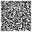 QR code with Rex Technologies Inc contacts
