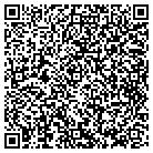 QR code with Share The Word Publishing Co contacts