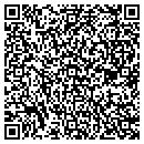 QR code with Redline Performance contacts