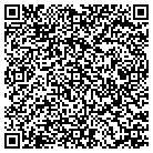 QR code with Hoppe-Clark Realtors Property contacts