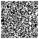 QR code with Red Line Distributors contacts