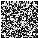 QR code with Cox Building Co contacts