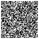 QR code with Sullivant Memorial Christian contacts